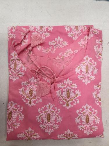 kurti palazo sets - 18211455 - Very Small Image - 1