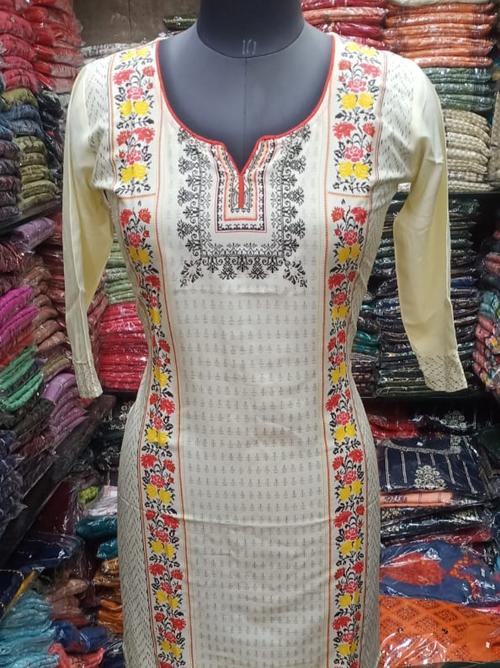 kurti size in38+42+46 - 18211728 - Very Small Image - 1