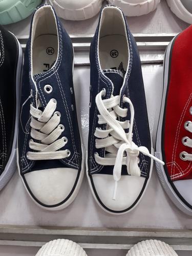 ladies shoes - 18211742 - Very Small Image - 1
