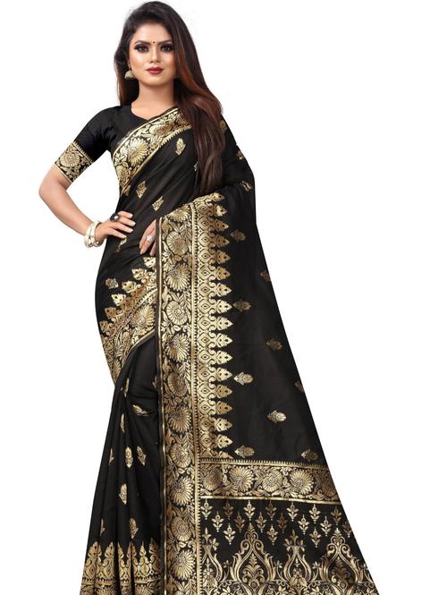 explore the collection of beautifully designed - 18211802 - Very Small Image - 1