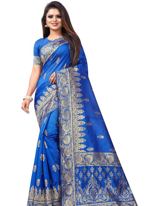 explore the collection of beautifully designed - 18211803 - Very Small Image - 1