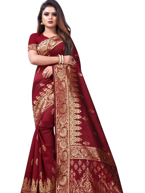 explore the collection of beautifully designed - 18211804 - Very Small Image - 1