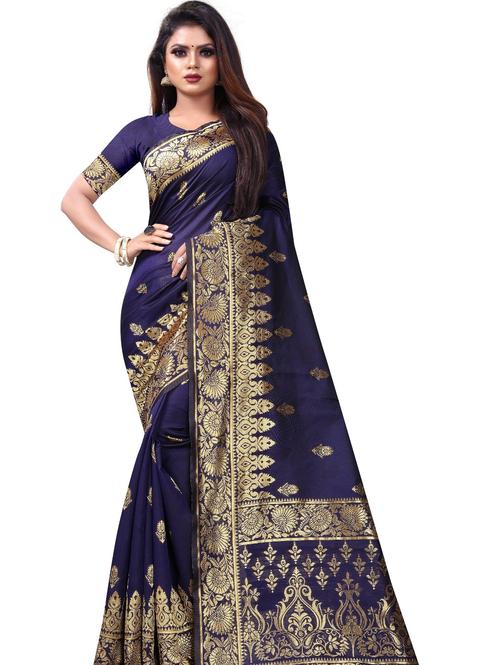 explore the collection of beautifully designed - 18211805 - Very Small Image - 1