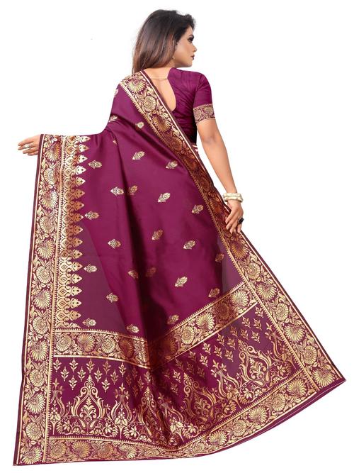 explore the collection of beautifully designed - 18211810 - Very Small Image - 1