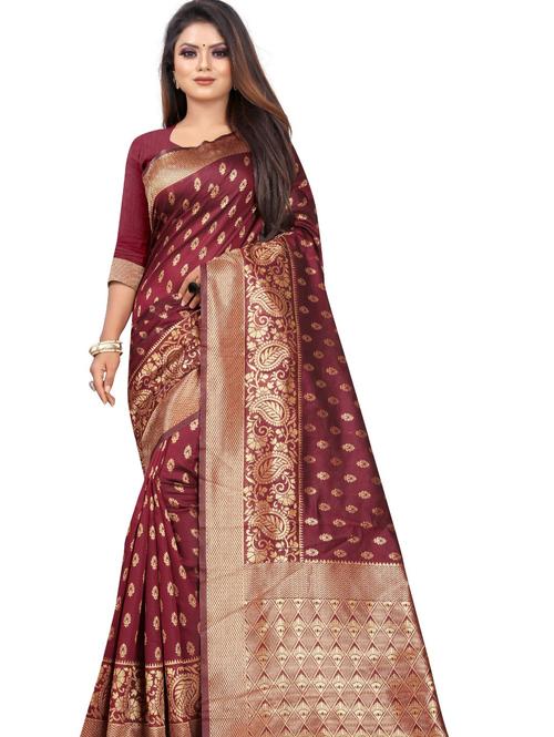 explore the collection of beautifully designed - 18212006 - Very Small Image - 1