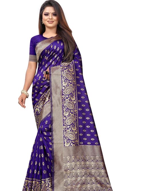 explore the collection of beautifully designed - 18212008 - Very Small Image - 1