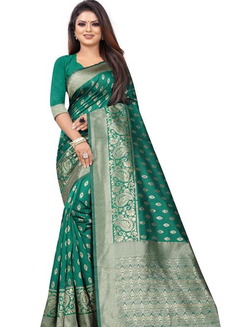 explore the collection of beautifully designed - 18212009 - Very Small Image - 1
