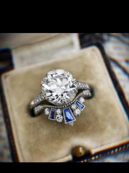 ladies ring ?? - 18214007 - Very Small Image - 1