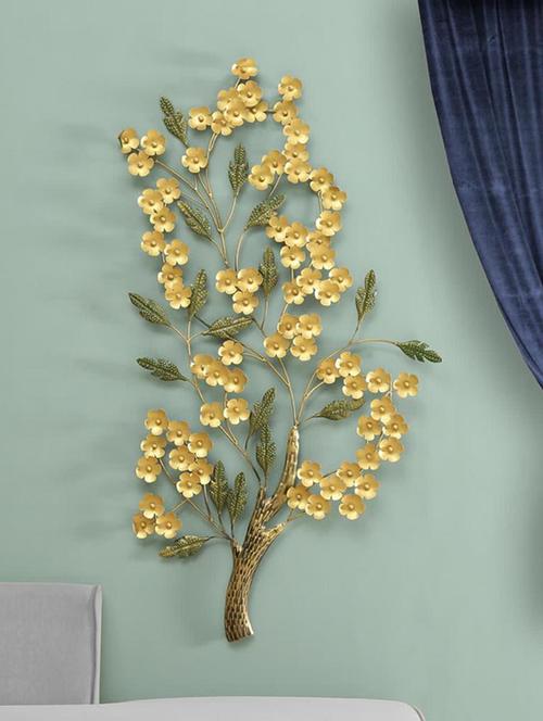 kaptown kreations breeze rustler wall décor wall art item. - 18214093 - Very Small Image - 1