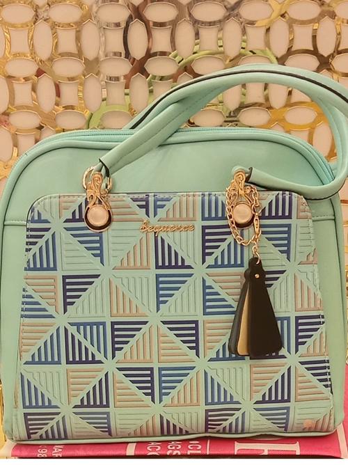 ladies handbags - 18215093 - Very Small Image - 1