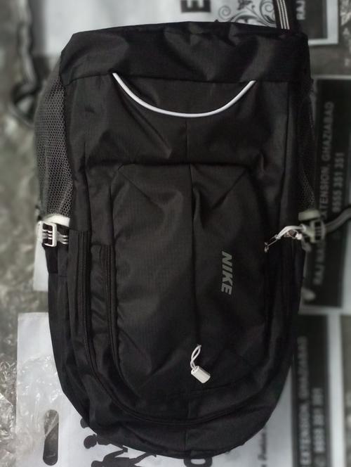 laptop bag - 18215118 - Very Small Image - 1