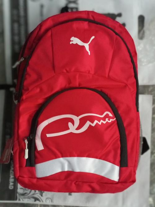 laptop bag - 18215119 - Very Small Image - 1