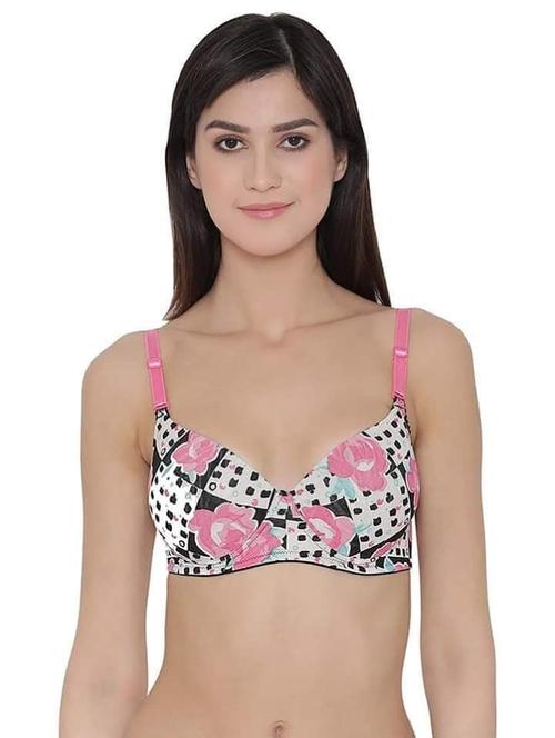 fancy bra - 18215128 - Very Small Image - 1