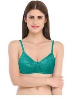 fancy bra - 18215129 - Very Small Image - 1