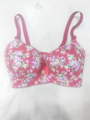 fancy bra - 18215133 - Very Small Image - 1