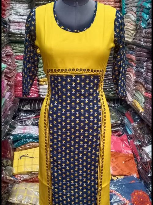 kurti size 38;42;46 - 18216170 - Very Small Image - 1