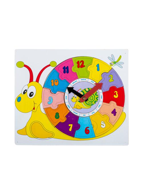 multi colored null gift set - 18216281 - Very Small Image - 1