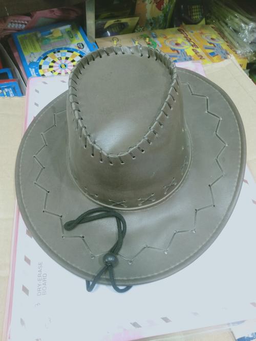 exclusive kid's caps - 18217768 - Very Small Image - 1