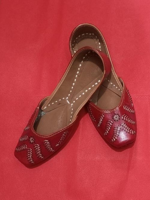 nagra shoes for women - 18217990 - Very Small Image - 1