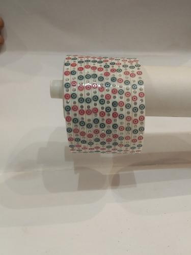 seep bangles set - 18218010 - Very Small Image - 1