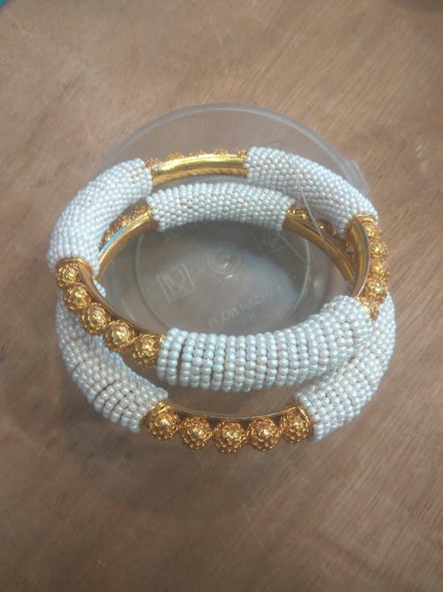 ladies bangles multi color - 18218725 - Very Small Image - 1