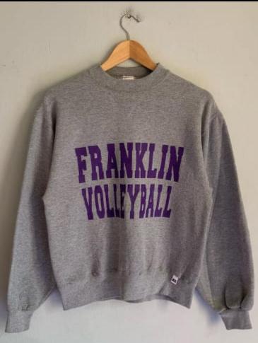 sweatshirt for women - 18218784 - Very Small Image - 1