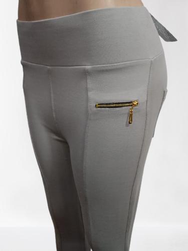 leggings for girls - 18218847 - Very Small Image - 1