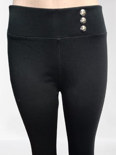 leggings for girls - 18218902 - Very Small Image - 1