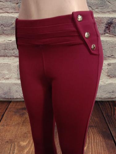 leggings for girls - 18218903 - Very Small Image - 1