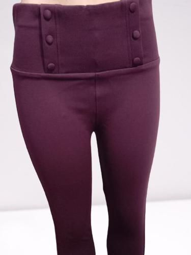 leggings for girls - 18218961 - Very Small Image - 1