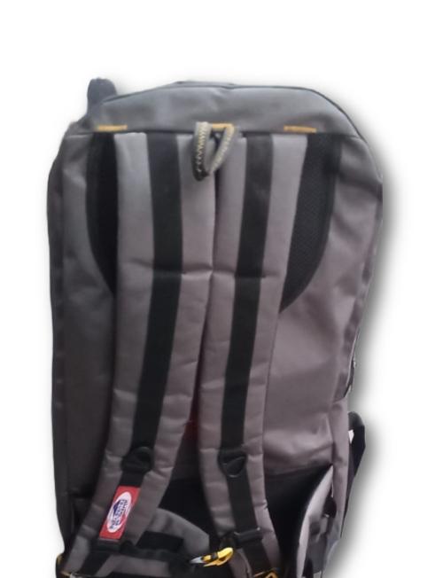 laptop bag - 18219191 - Very Small Image - 1