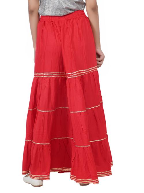 red sharara - 18219527 - Very Small Image - 1
