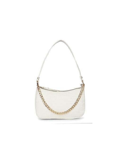 this shoulder bags for women can - 18219704 - Very Small Image - 1