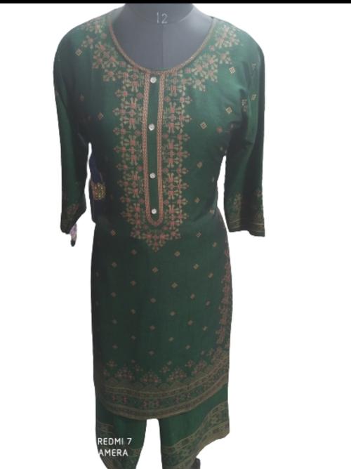 kurti palazo size 38;42;46 - 18226370 - Very Small Image - 1