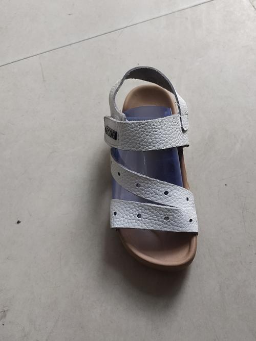 kids casual shoes - 18227460 - Very Small Image - 1