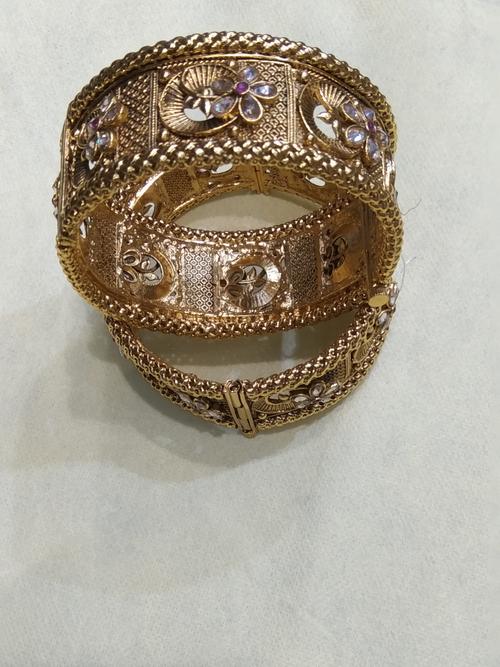 body jewellery for women latest design - 18228007 - Very Small Image - 1