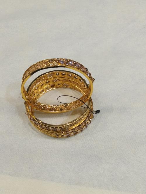 body jewellery for women latest design - 18228010 - Very Small Image - 1