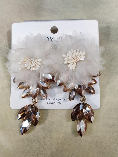 earrings - 18228372 - Very Small Image - 1