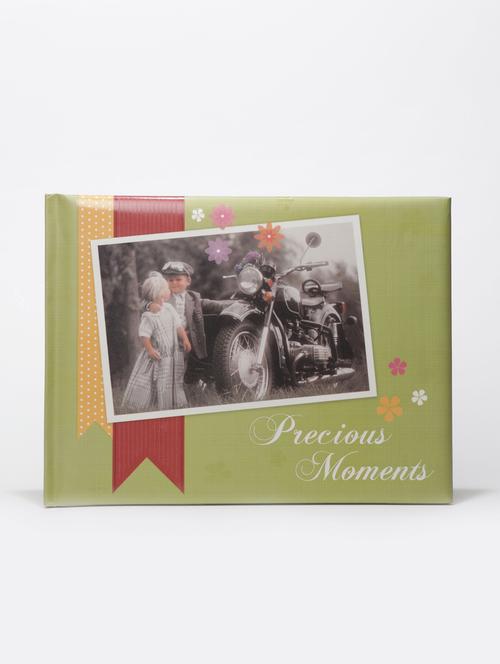 multi colored polycarbonate notebook stationery - 18228589 - Very Small Image - 1
