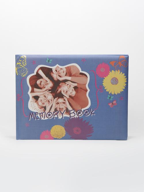 multi colored polycarbonate notebook stationery - 18228607 - Very Small Image - 1