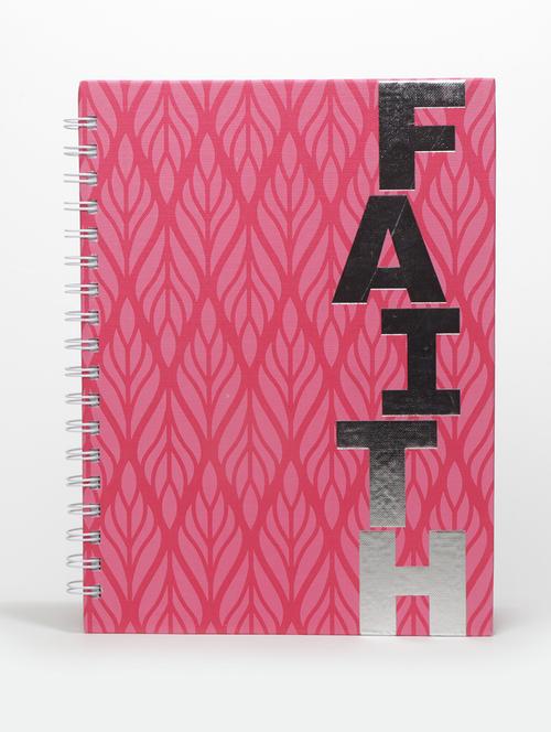 multi colored polycarbonate notebook stationery - 18228611 - Very Small Image - 1