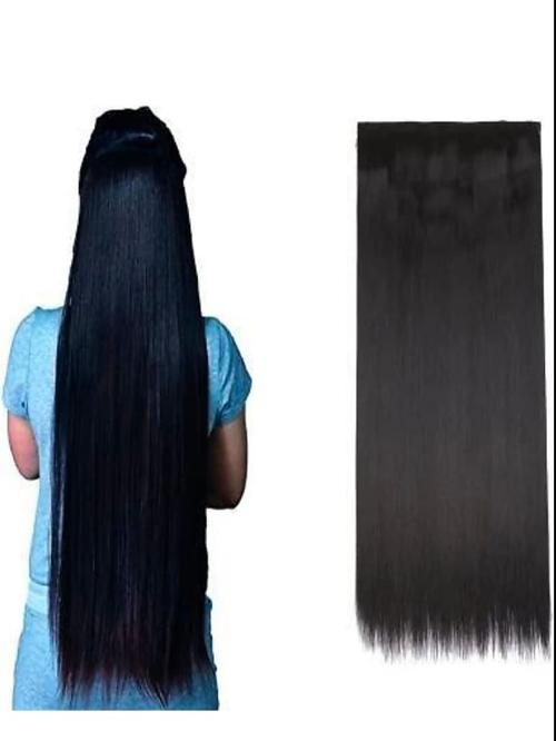 hair extension - 18228749 - Very Small Image - 1