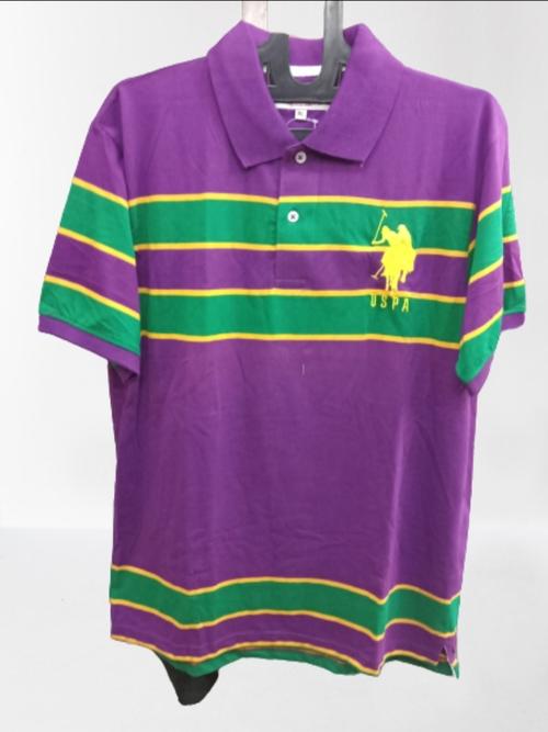 men's t-shirt - 18228857 - Very Small Image - 1