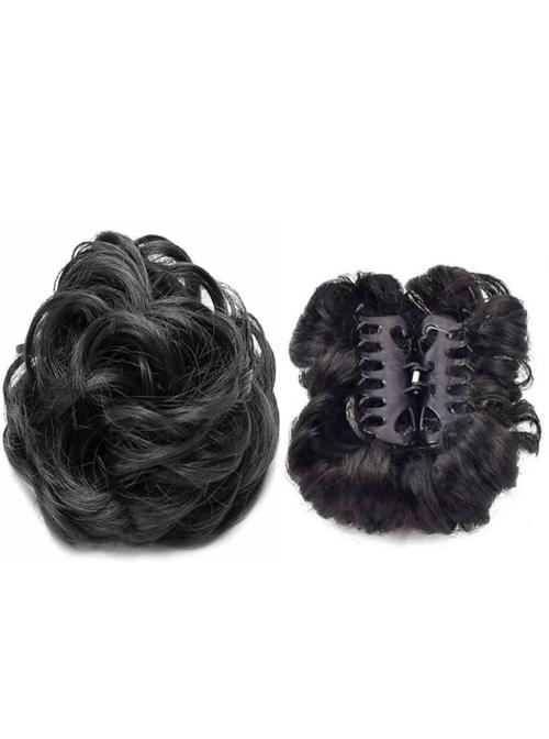 hair extension juda - 18228864 - Very Small Image - 1