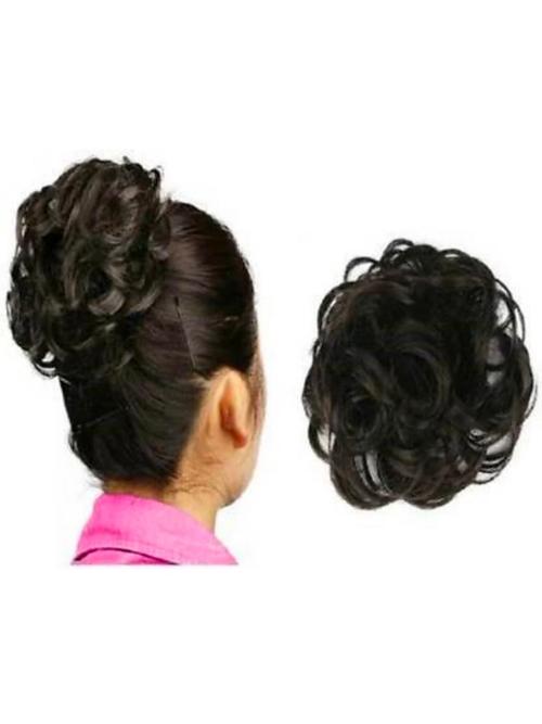 hair extension juda - 18228865 - Very Small Image - 1