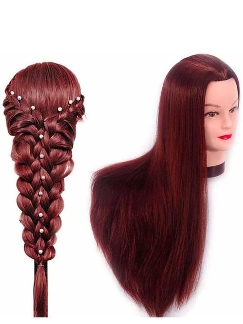 hair dummy big - 18228870 - Very Small Image - 1