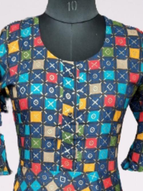 kurtis - 18228921 - Very Small Image - 1