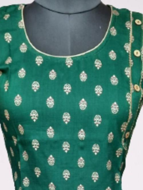 kurtis - 18228928 - Very Small Image - 1