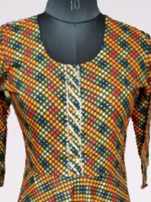 kurtis - 18228949 - Very Small Image - 1