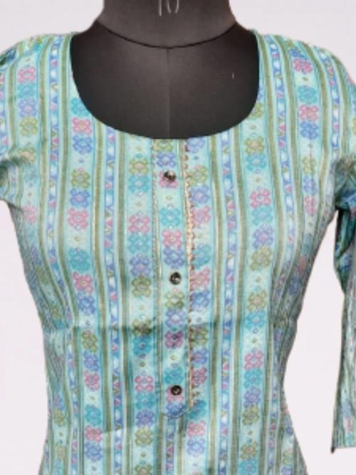 kurtis - 18228950 - Very Small Image - 1